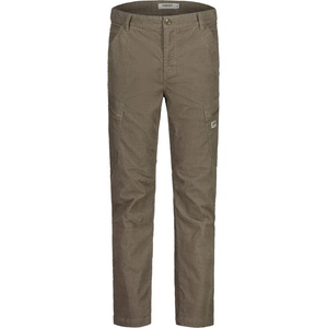 Maloja Мъжки ежедневен панталон Maloja KichuM. Casual trousers - Warm Shadow (007-4065-0713)