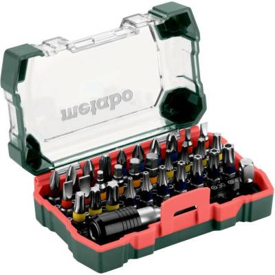 Metabo 32-dielna 626700000