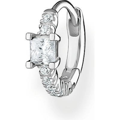 Thomas Sabo CR691-051-14