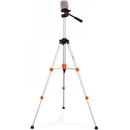 Image 1 of Handy 10052