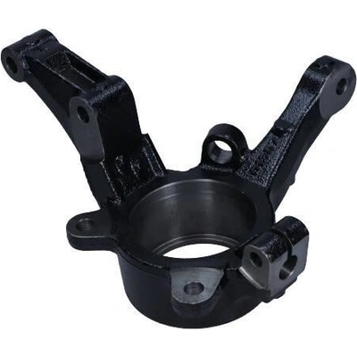 MAXGEAR Čep nápravy zavěšení kol MXG 72-5458