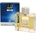 Dunhill 51.3 N EDT 50 ml