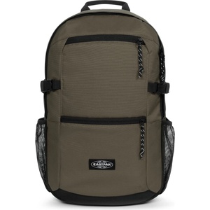 EASTPAK Дневна раница Eastpak Floid Pro 16 Daypack - CS Forest - размер One Size (504-0913-0211)