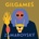 Gilgameš