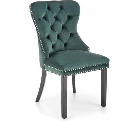 Halmar Miya zelená