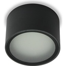 LED2 1100604