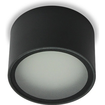 LED2 1100604