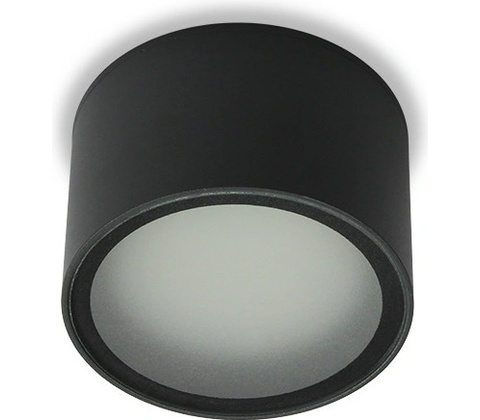 LED2 1100604