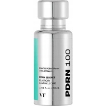 VT Cosmetics PDRN Essence 100 30 ml