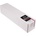 Canson PhotoSatin Premium RC 270g/m2 - 44" x 30 метра (FSC) (17-206232007)