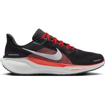 Image 1 of Nike Маратонки Nike Pegasus 41 Men's Road Running Shoes - DK SMOKE GREY/P