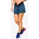 Inov-8 train lite 5 short w navy