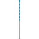 Bosch 2608900607