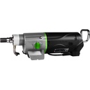 Stalco Perfect DDP402