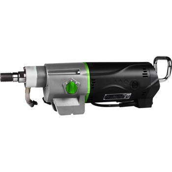 Stalco Perfect DDP402