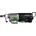 Stalco Perfect DDP402