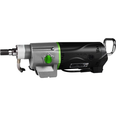 Stalco Perfect DDP402