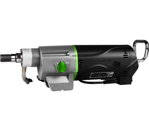 Stalco Perfect DDP402