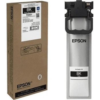 Epson T9451 - originální