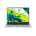 Acer Aspire Lite 16 AL16-54P-54YH (NX.DK6EX.004_250SSD)