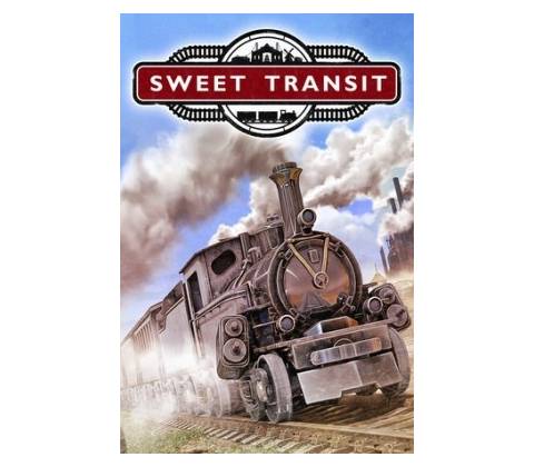 Sweet Transit