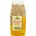 Alnatura Био пукана спелта - 200 г