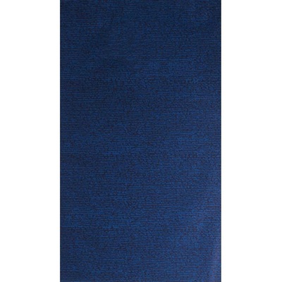 NEKUPTO Celofánový sáček velký 20x35cm