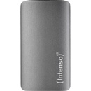 Intenso TX800 2TB (3828470)