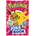 Pokemon Joke Book