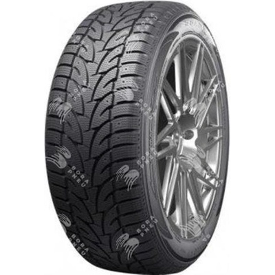 Roadx RX Frost WH12 265/40 R22 106T