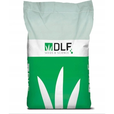 Tráva zmes tráv Agro 1100 m² 25,1 kg