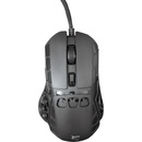 White Shark GM-5016B