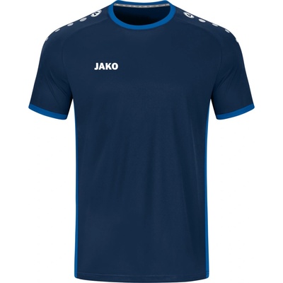 Jako AG Primera tmavě modrá
