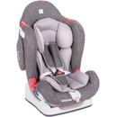 Image 1 of KikkaBoo O’Right