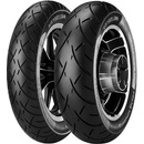 Metzeler ME888 Marathon Ultra 120/70 R17 58V