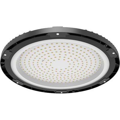 brighton led КАМБАНА 200w 5500k ip65 (98brighton200cw)