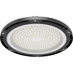 Stellar brighton led КАМБАНА 200w 5500k ip65 (98brighton200cw)