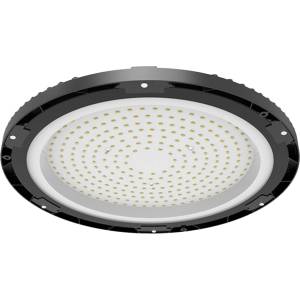 Stellar brighton led КАМБАНА 200w 5500k ip65 (98brighton200cw)