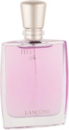 Lancôme Miracle Blossom parfumovaná voda dámska 50 ml - Heureka.sk