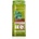 Yves Rocher Botanical Repair Възстановяващ шампоан 300мл