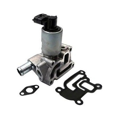 AGR - Ventil MAGNETI MARELLI 571822112017