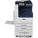 Xerox VersaLink B7101V_T