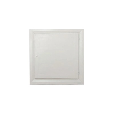 Passive House Systems revízne dvierka 690 x 690 mm