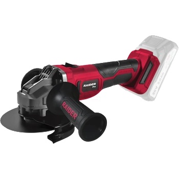 Image 1 of Raider RDP-PBAG20 Solo (030229)