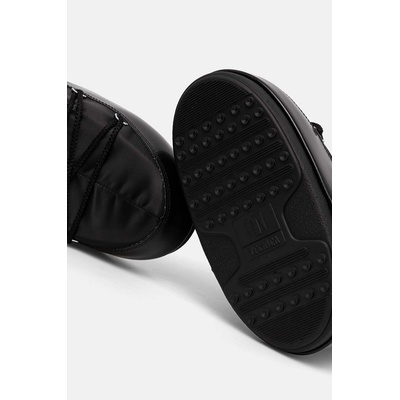 Moon Boot Апрески Moon Boot MB ICON GLANCE (80D1401680.N001)