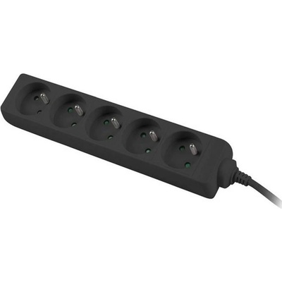 Konnoc DX-5F 5 m