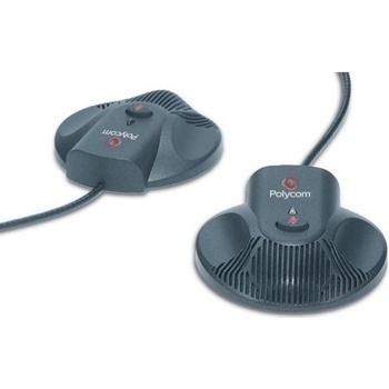 Polycom SoundStation IP 6000