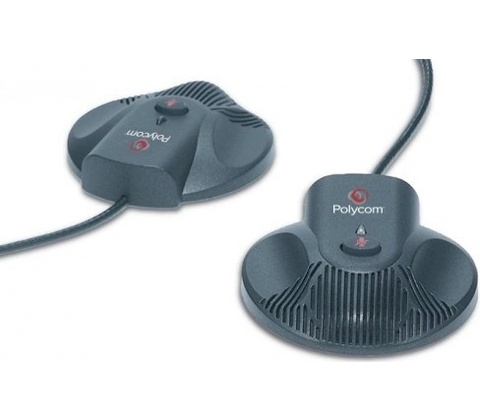 Polycom SoundStation IP 6000