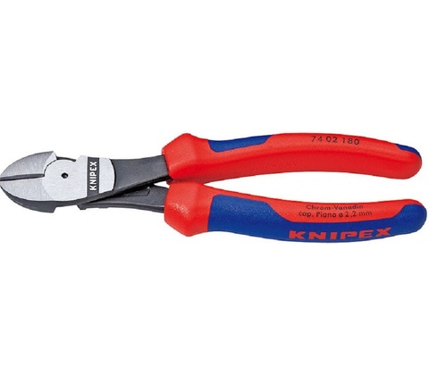 Knipex 7402180