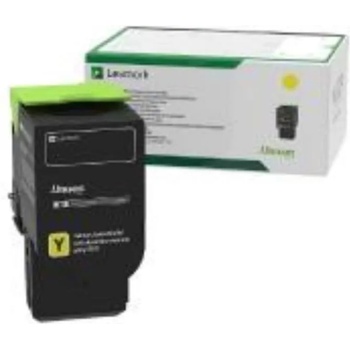 Image 1 of Lexmark 78C20Y0